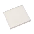 thumbnail image 1 of Cabin Air Filter - Compatible with 2020 - 2022 Nissan Versa 1.6L 4-Cylinder 2021, 1 of 2