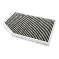thumbnail image 1 of Cabin Air Filter - Compatible with 2020 - 2023 BMW M340i xDrive 2021 2022, 1 of 2