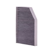 Cabin Air Filter - Compatible with 2020 - 2023 BMW M340i xDrive 3.0L 6-Cylinder 2021 2022
