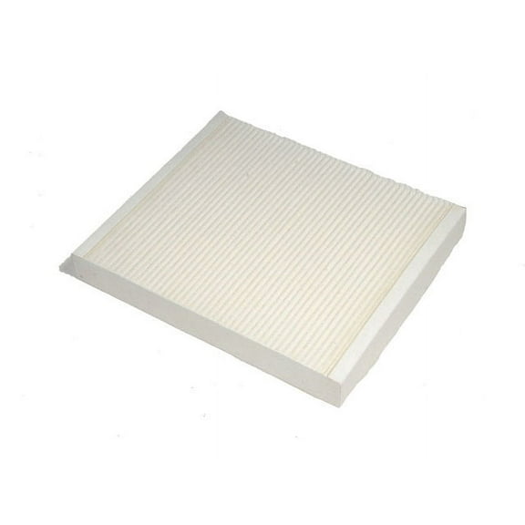 Chevrolet Traverse Cabin Air Filter