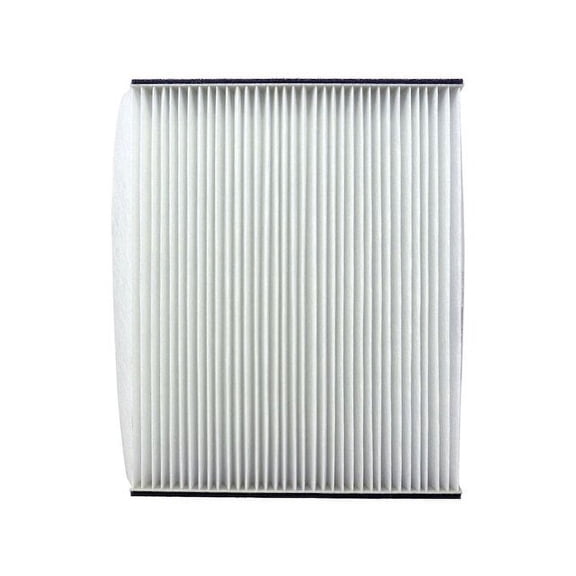 Cabin Air Filter - Compatible with 2020 - 2023 Ford Escape 2021 2022