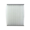 thumbnail image 1 of Cabin Air Filter - Compatible with 2020 - 2023 Ford Explorer 2021 2022, 1 of 2
