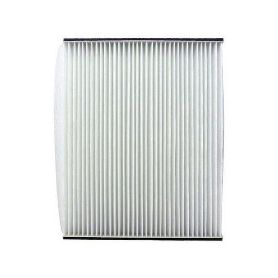 Cabin Air Filter - Compatible with 2020 - 2023 Ford Explorer 2021 2022