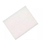Cabin Air Filter - Compatible with 2020 - 2023 Ford Explorer 2021 2022