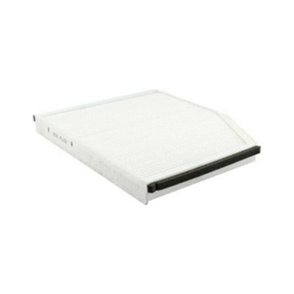 Cabin Air Filter - Compatible with 2020 - 2023 Ford Transit-250 2021 2022