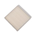 thumbnail image 1 of Cabin Air Filter - Compatible with 2020 - 2023 Mercedes-Benz GLE450 3.0L 6-Cylinder 2021 2022, 1 of 2