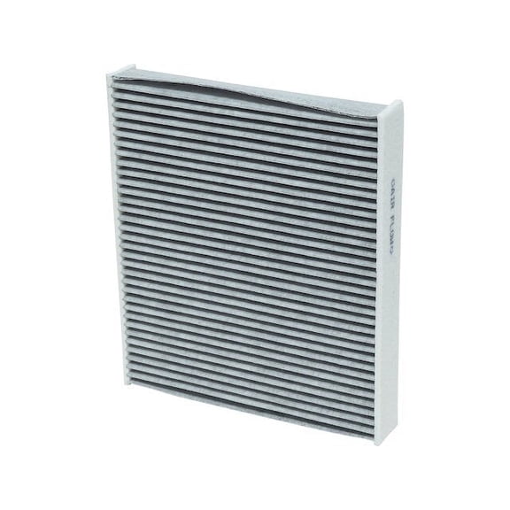 Cabin Air Filter - Compatible with 2020 - 2023 Toyota Highlander 2021 2022
