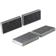 thumbnail image 1 of Cabin Air Filter - Compatible with 2020 - 2024 BMW M235i xDrive Gran Coupe 2.0L 4-Cylinder 2021 2022 2023, 1 of 2