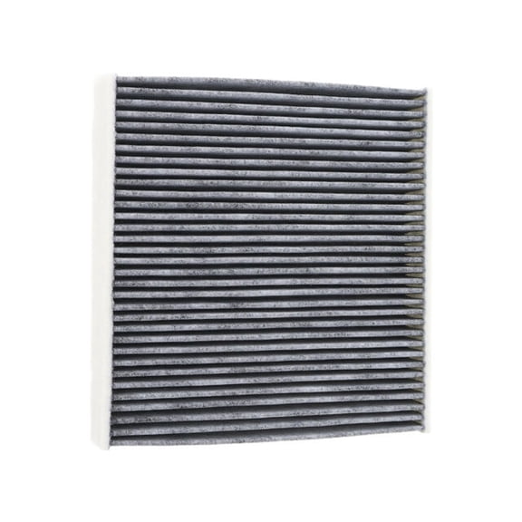 Cabin Air Filter - Compatible with 2020 - 2024 Land Rover Defender 110 2021 2022 2023