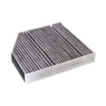 thumbnail image 1 of Cabin Air Filter - Compatible with 2020 - 2024 Mercedes-Benz GLE450 2021 2022 2023, 1 of 2