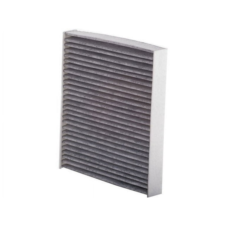 EXCEL Air & Cabin Filter Combo – For 2020-2024 Subaru Legacy (Engine + AC Filter)