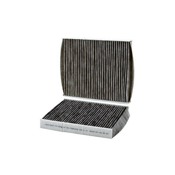 Toyota Highlander Cabin Air Filter