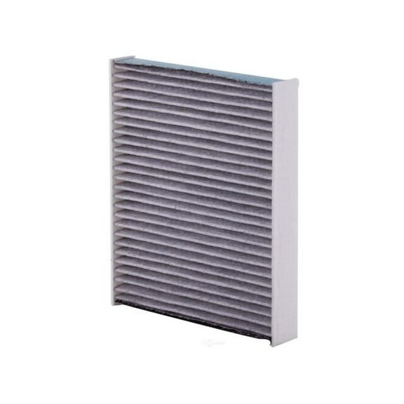 Cabin Air Filter - Compatible with 2020 - 2025 Toyota Highlander 2021 2022 2023 2024