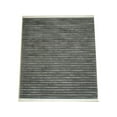 thumbnail image 1 of Cabin Air Filter - Compatible with 2021 - 2022 Chevy Suburban, 1 of 2