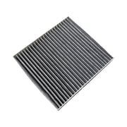 Cabin Air Filter - Compatible with 2021 - 2022 Nissan Rogue Sport Utility