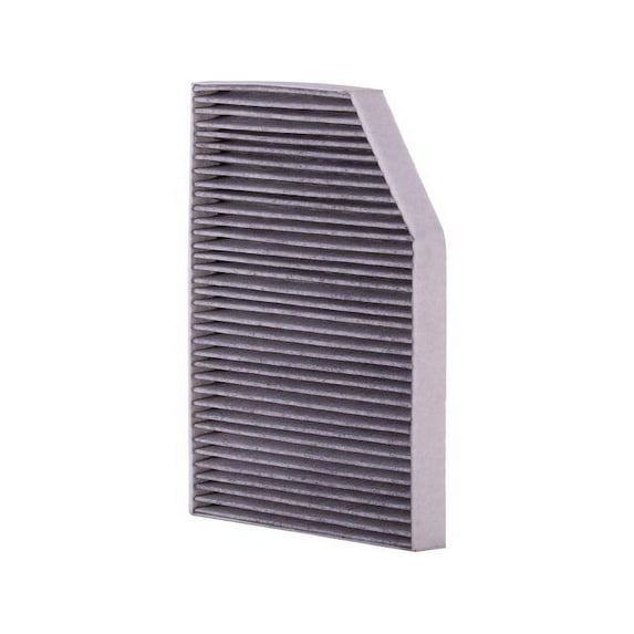 Cabin Air Filter - Compatible with 2021 - 2023 BMW M440i xDrive 3.0L 6-Cylinder 2022