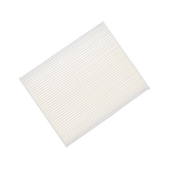 Cabin Air Filter - Compatible with 2021 - 2023 Ford Mustang Mach-E 2022