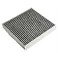 thumbnail image 1 of Cabin Air Filter - Compatible with 2021 - 2023 Land Rover Defender 90 2022, 1 of 2