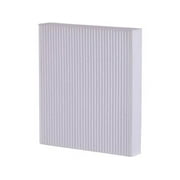 Cabin Air Filter - Compatible with 2021 - 2024 Hyundai Santa Fe 2022 2023
