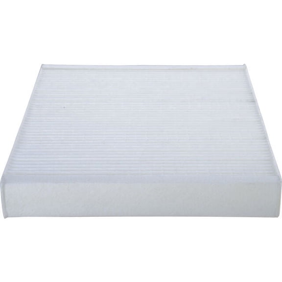 Cabin Air Filter - Compatible with 2022 - 2023 Chevy Bolt EUV