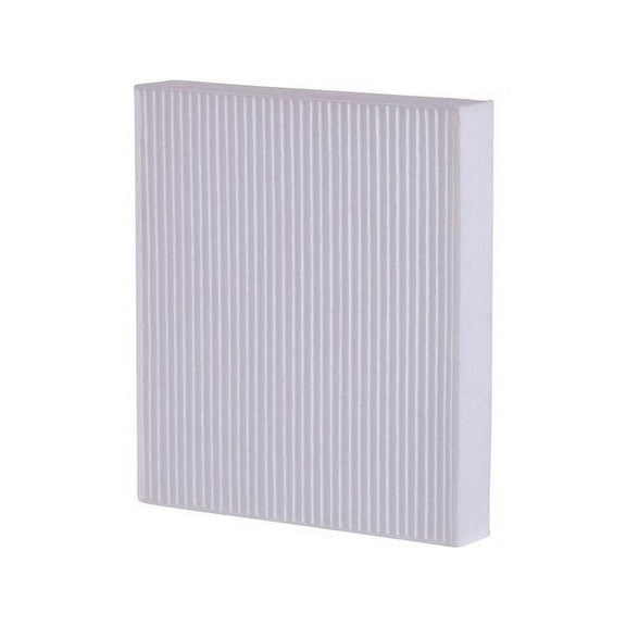 Cabin Air Filter - Compatible with 2022 - 2024 Kia EV6 2023