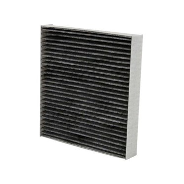 Engine Air Filter For Nissan Pathfinder 2021-2023 & Infiniti QX60 2022-2023 3.5L – Direct Fit