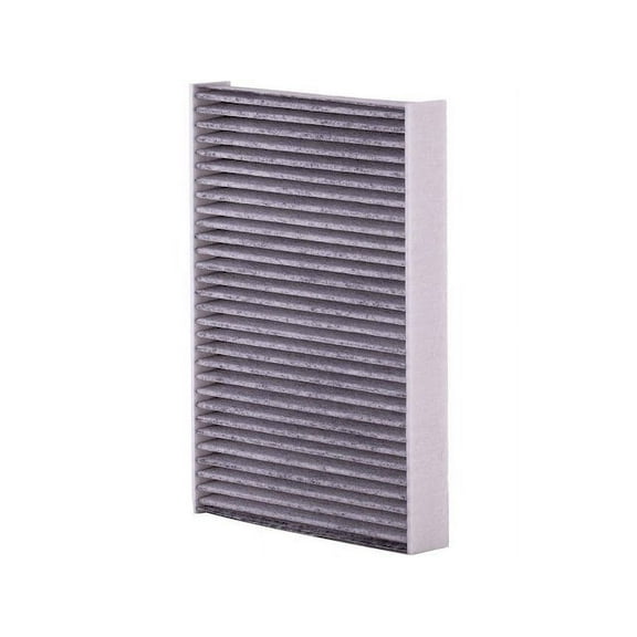 Cabin Air Filter - Compatible with 2022 - 2024 Toyota Tundra 3.4L V6 2023