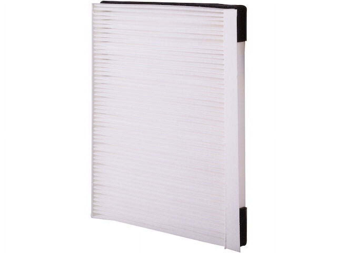 Cabin Air Filter - Compatible with 2022 - 2025 Genesis GV70 2023 2024