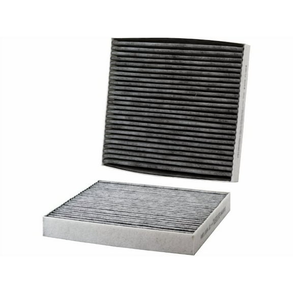 Cabin Air Filter - Compatible with 2022 - 2025 Hyundai Santa Cruz 2.5L 4-Cylinder 2023 2024