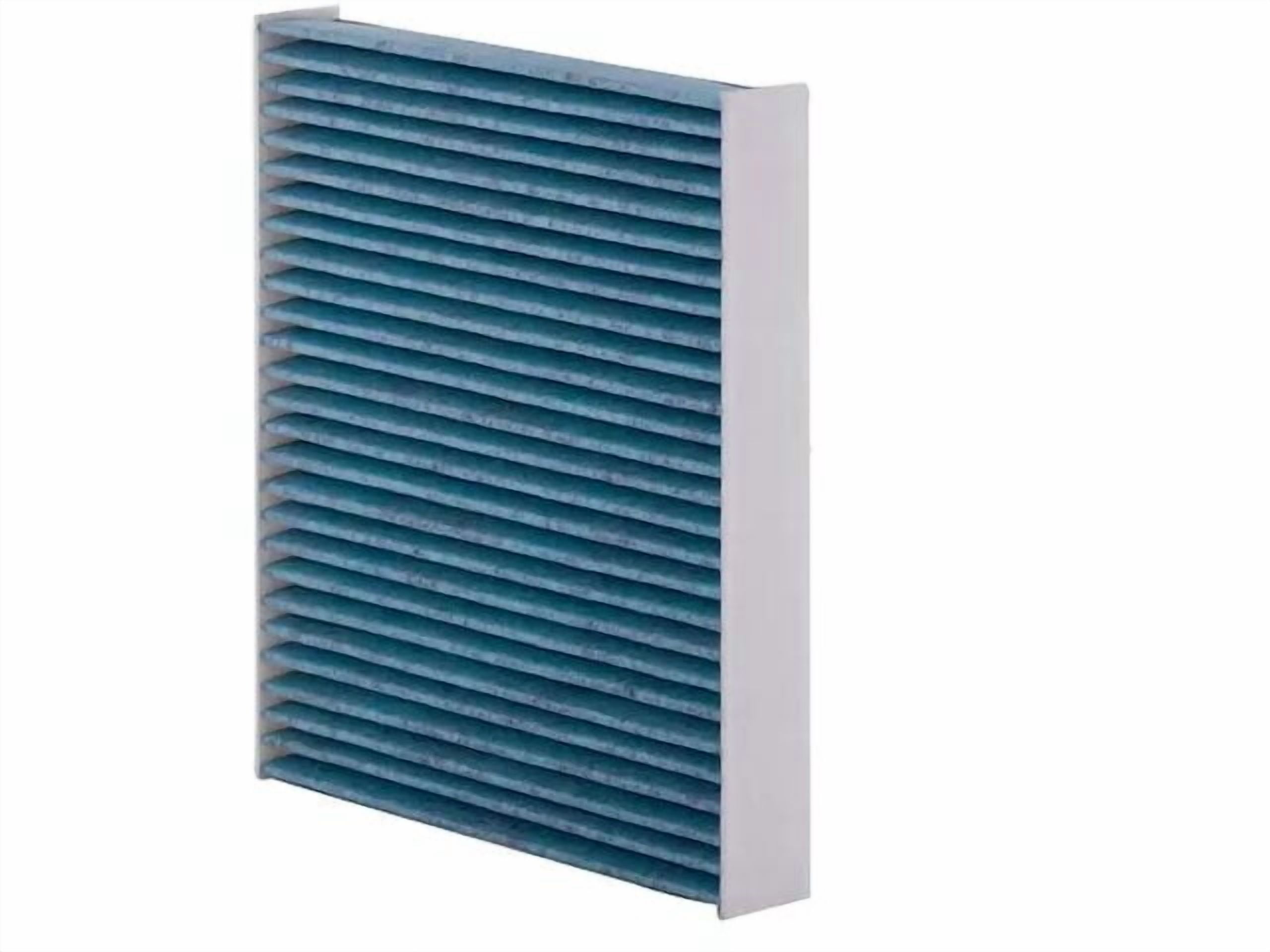 Cabin Air Filter - Compatible with 2022 - 2025 Toyota Corolla Cross 2.0L 4-Cylinder 2023 2024