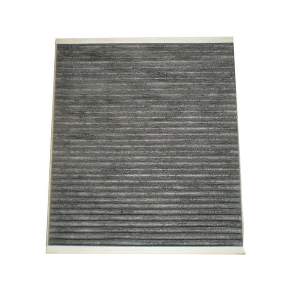 Cabin Air Filter - Compatible with 2022 Chevy Bolt EUV