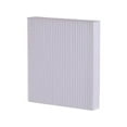 thumbnail image 1 of Cabin Air Filter - Compatible with 2023 - 2024 Kia Sportage, 1 of 2