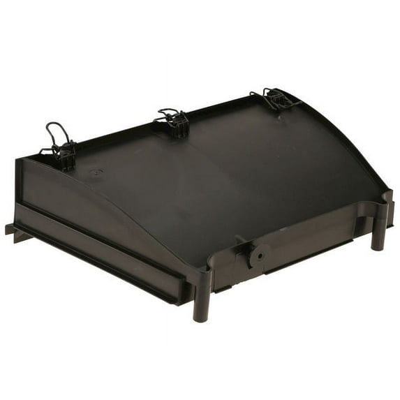 Cabin Air Filter Cover - Compatible with 2005 - 2006 Mercedes-Benz C55 AMG