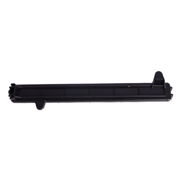 Cabin Air Filter Cover for Jeep Cherokee 2014-2019 2.0L 2.4L 3.2L 68223045AB