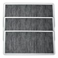 thumbnail image 1 of Cabin Air Filter FOR BMW X5, Land Rover Range Rover, 1 of 17