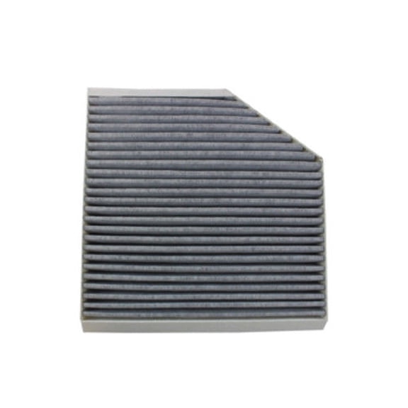 Cabin Air Filter Fits Audi A6 2012-2016 S7 S8 2013-2016 4H0-819-439 4H0819439