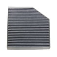 thumbnail image 1 of Cabin Air Filter Fits Audi A8 Quattro 2011 2012 2013 2014 2015 2016 4H0819439, 1 of 2