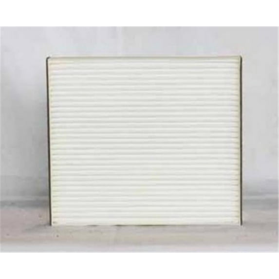 Cabin Air Filter Fits Chevrolet Cobalt 2005-2010 Hhr 2006-2011 52493319 P3808