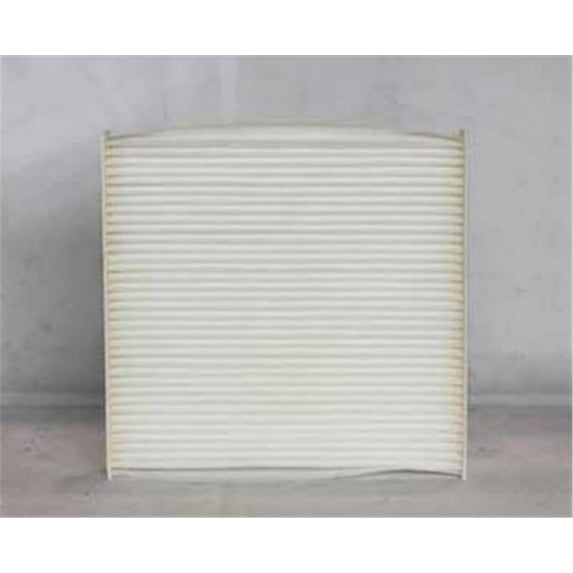 Cabin Air Filter Fits Honda 2007-2008 80291-Saa-J01 80291Saaj01 Glove Box