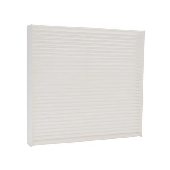 Cabin Air Filter Fits Hyundai Santa Fe 2021-2023 & Hyundai Elantra 2021-2023