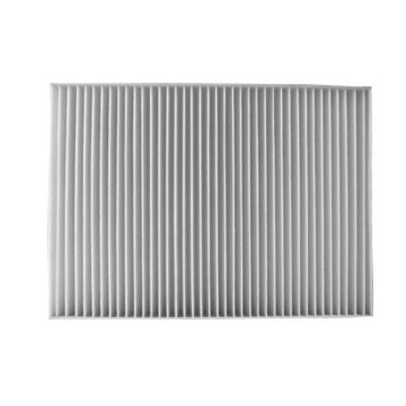 Cabin Air Filter Fits Lexus Gs450H 2013 2014 2015 2016 87139-30100 8713930100
