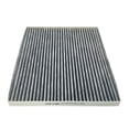 thumbnail image 1 of Cabin Air Filter Fits Nissan Altima Pathfinder 2013-16 Maxima 2016 272773Jc2A, 1 of 2