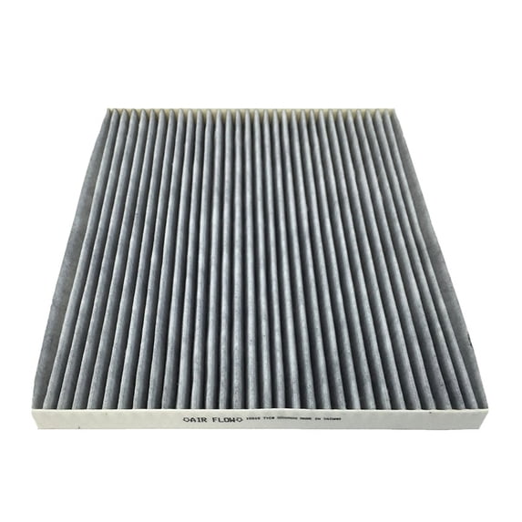 Cabin Air Filter Fits Nissan Altima Pathfinder 2013-16 Maxima 2016 272773Jc2A