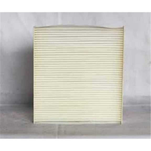 Cabin Air Filter Fits Scion Im 2016 XB 08-15 XD 08-14 87139-Yzz20 87139-07020