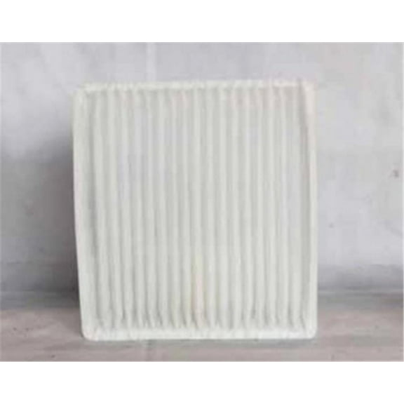 Cabin Air Filter Fits Toyota Echo 2000-2005 Rav4 2001-2005 885685201083 P3750