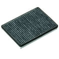 thumbnail image 1 of Cabin Air Filter Fits select: 1995-1997 VOLKSWAGEN PASSAT, 1 of 2