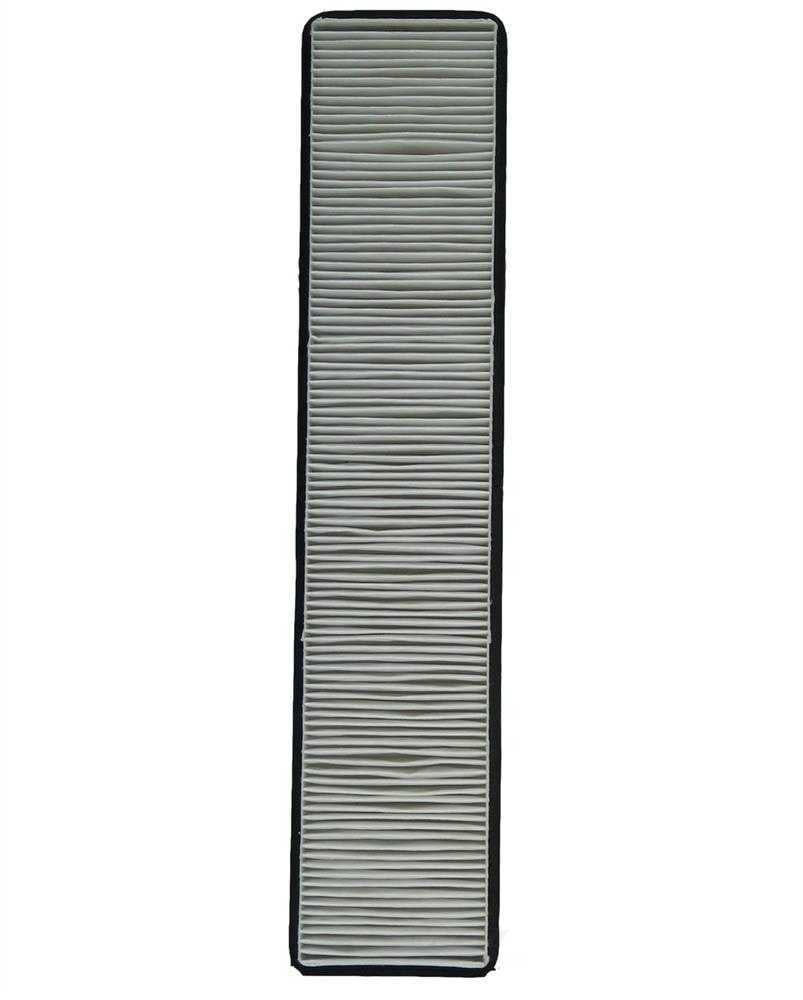 ACDelco CF2111 Passenger Compartment Air Filter