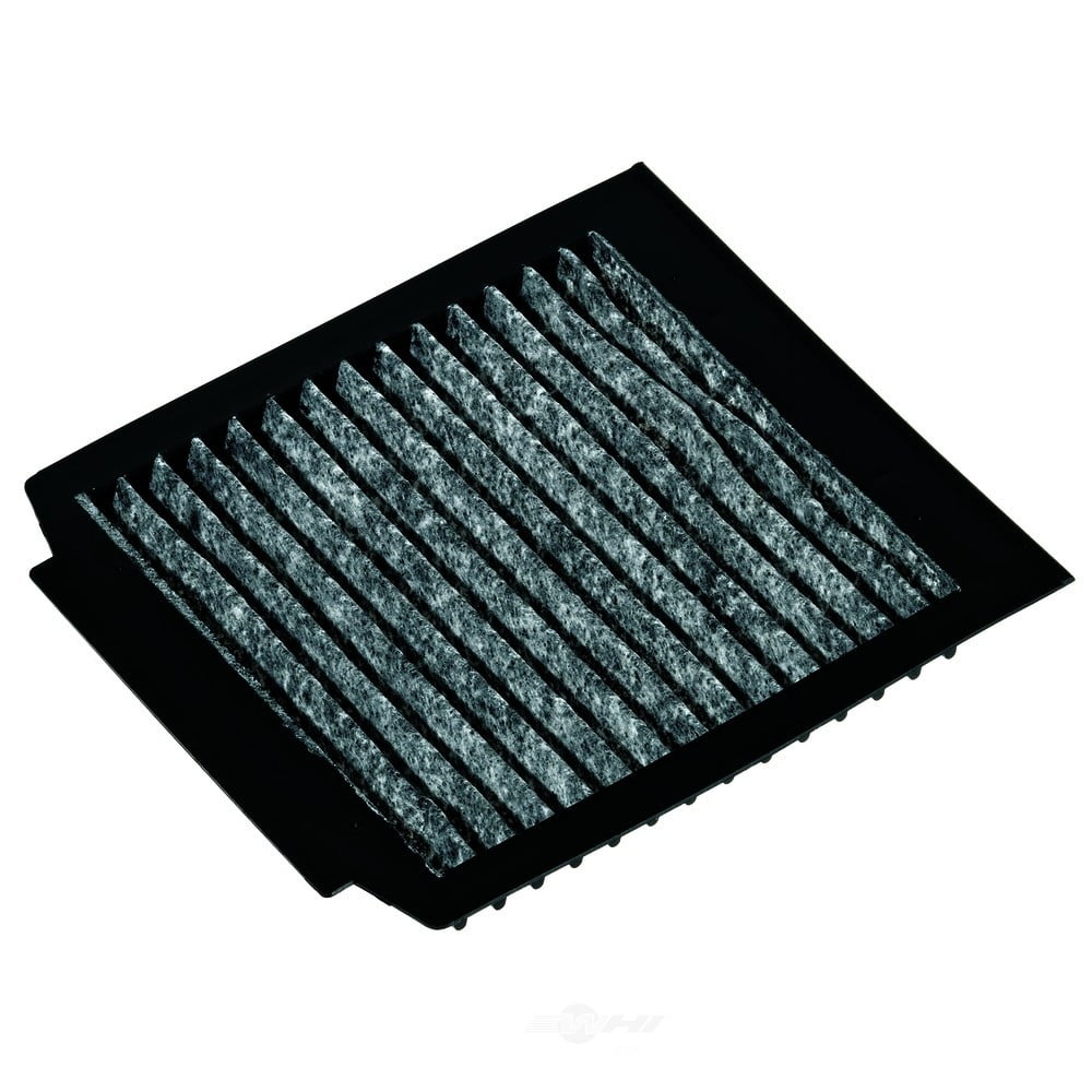 Cabin Air Filter Fits select: 1995-2002 LAND ROVER RANGE ROVER