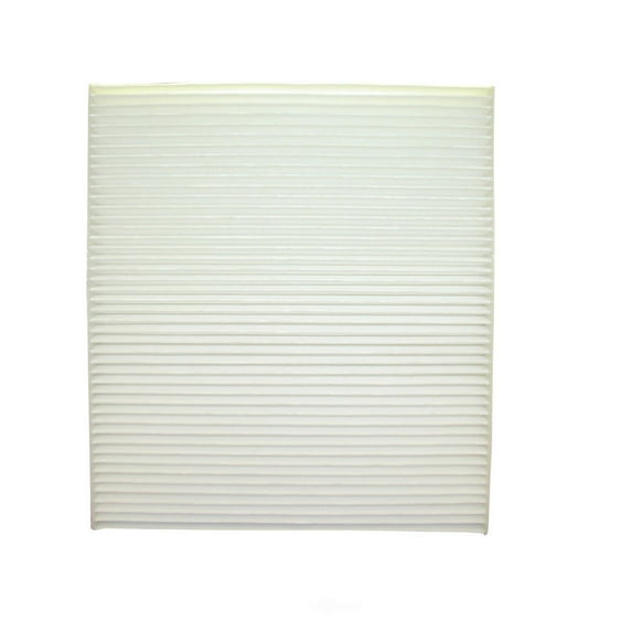 Cabin Air Filter Fits select: 1997-2001 HONDA CR-V, 2000-2006 HONDA INSIGHT