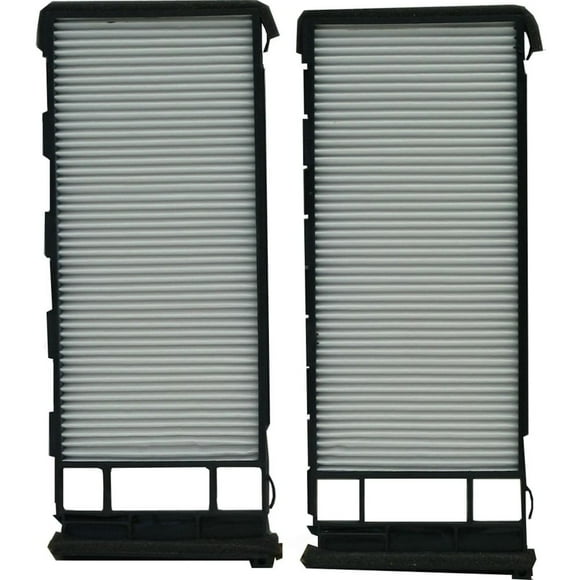 Cabin Air Filter Fits select: 1997-2004,2012 NISSAN PATHFINDER